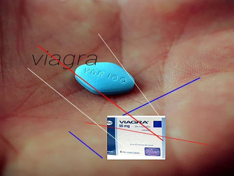 Viagra pour homme prix